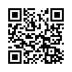 SMAJ54CAHE3-5A QRCode