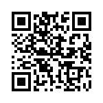SMAJ54CAHR3G QRCode