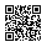 SMAJ54CA_188 QRCode