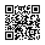 SMAJ54CE3-TR13 QRCode