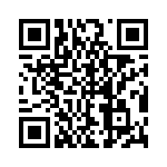 SMAJ550-M3-61 QRCode