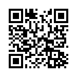 SMAJ550HE3_A-H QRCode