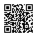 SMAJ550HE3_ALL QRCode