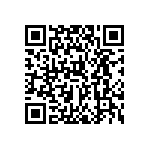 SMAJ5818E3-TR13 QRCode