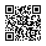 SMAJ58AHE3-61 QRCode