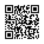 SMAJ58AHR3G QRCode