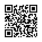 SMAJ58ATR QRCode