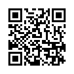 SMAJ58CA-13-F QRCode