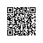 SMAJ58CAE3-TR13 QRCode