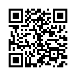 SMAJ58CAHM2G QRCode