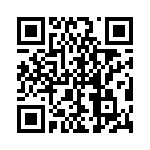 SMAJ58HE3-5A QRCode