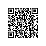 SMAJ5914AE3-TR13 QRCode