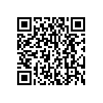 SMAJ5914CE3-TR13 QRCode