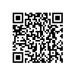 SMAJ5915E3-TR13 QRCode