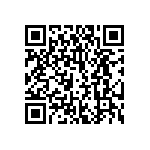 SMAJ5916BE3-TR13 QRCode