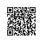 SMAJ5916CE3-TR13 QRCode