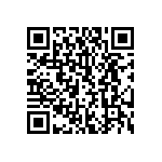 SMAJ5918BE3-TR13 QRCode