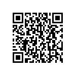 SMAJ5918CE3-TR13 QRCode