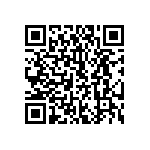 SMAJ5919AE3-TR13 QRCode
