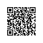 SMAJ5919BE3-TR13 QRCode