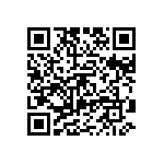 SMAJ5919CE3-TR13 QRCode