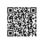 SMAJ5920AE3-TR13 QRCode