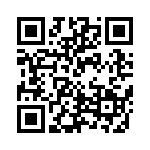 SMAJ5920B-TP QRCode