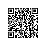 SMAJ5920BE3-TR13 QRCode