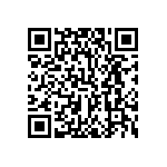 SMAJ5920E3-TR13 QRCode