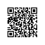 SMAJ5921AE3-TR13 QRCode