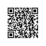 SMAJ5921BE3-TR13 QRCode