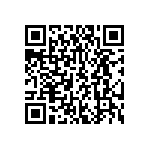 SMAJ5921CE3-TR13 QRCode