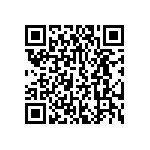 SMAJ5922AE3-TR13 QRCode