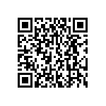 SMAJ5922CE3-TR13 QRCode