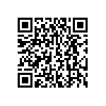 SMAJ5923BE3-TR13 QRCode