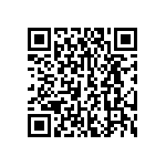 SMAJ5923CE3-TR13 QRCode