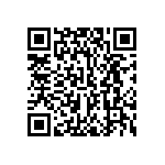 SMAJ5923E3-TR13 QRCode