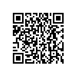 SMAJ5924AE3-TR13 QRCode
