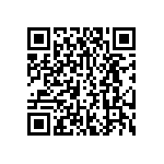 SMAJ5924BE3-TR13 QRCode