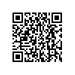 SMAJ5925AE3-TR13 QRCode