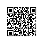 SMAJ5925CE3-TR13 QRCode