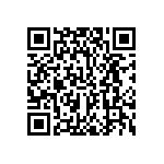 SMAJ5925E3-TR13 QRCode
