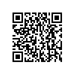 SMAJ5926BE3-TR13 QRCode