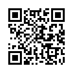 SMAJ5927B-TP QRCode