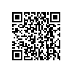 SMAJ5927BE3-TR13 QRCode