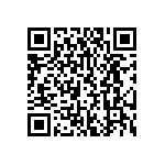 SMAJ5928BE3-TR13 QRCode