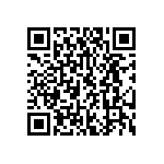 SMAJ5929CE3-TR13 QRCode