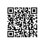 SMAJ5931AE3-TR13 QRCode