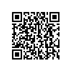 SMAJ5931BE3-TR13 QRCode