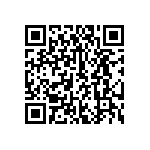 SMAJ5931CE3-TR13 QRCode